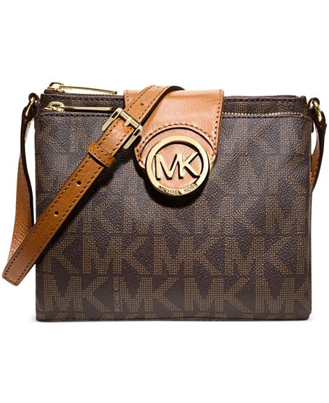 michael kors crossbody rot|Michael Kors Crossbody sale clearance.